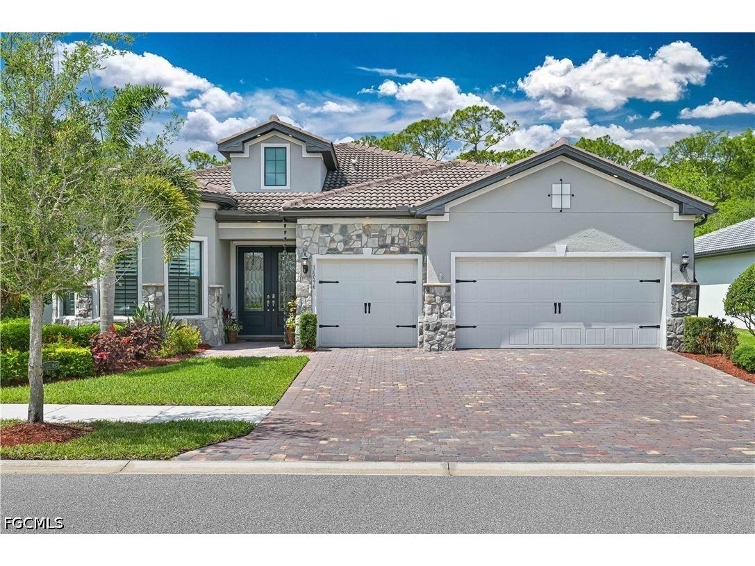 16096 Herons View Drive Alva FL 33920 2026022840 image2