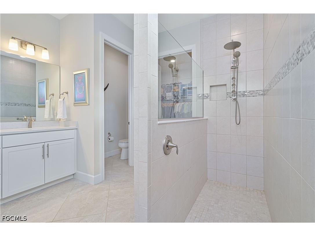 16096 Herons View Drive Alva FL 33920 2026022840 image21