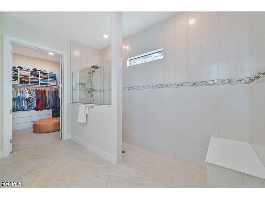 16096 Herons View Drive Alva FL 33920 2026022840 image22