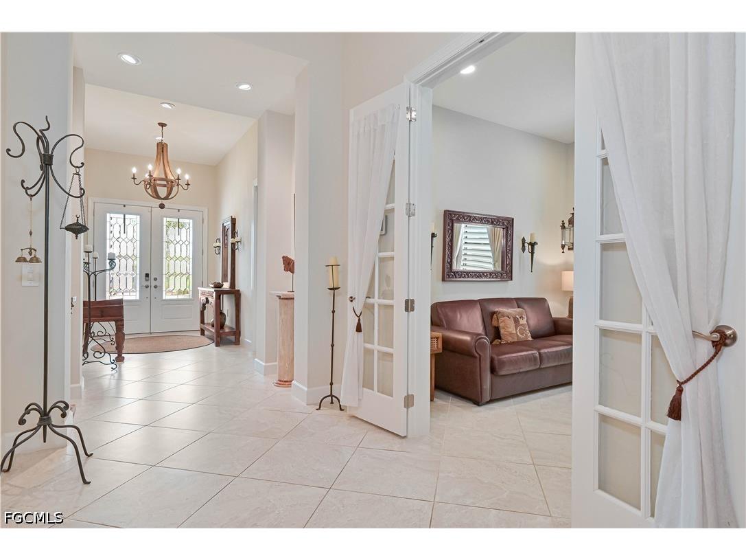 16096 Herons View Drive Alva FL 33920 2026022840 image24