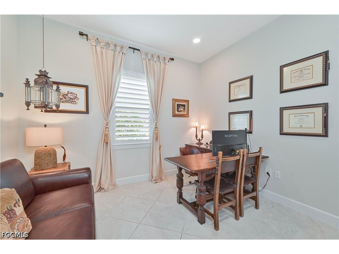 16096 Herons View Drive Alva FL 33920 2026022840 image25