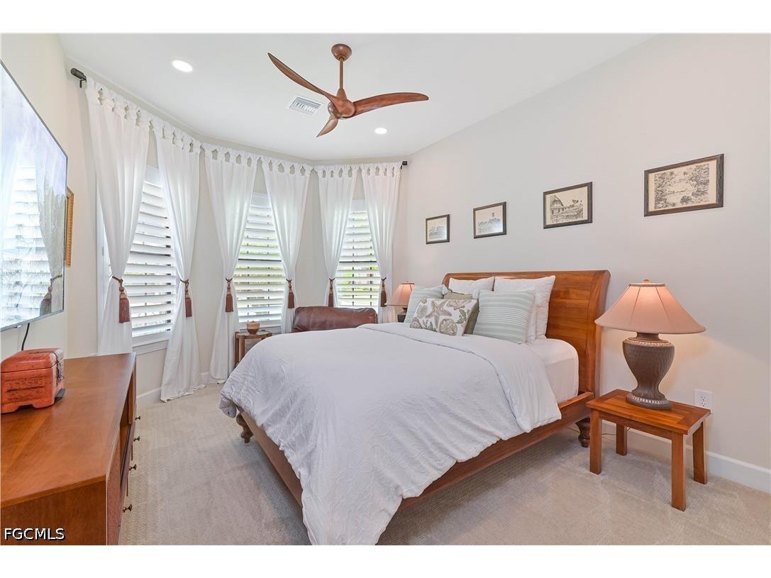 16096 Herons View Drive Alva FL 33920 2026022840 image26