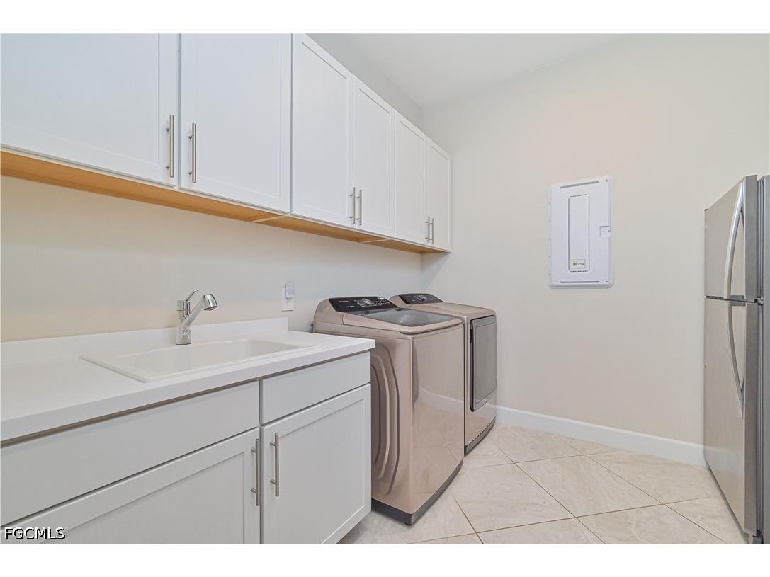 16096 Herons View Drive Alva FL 33920 2026022840 image28