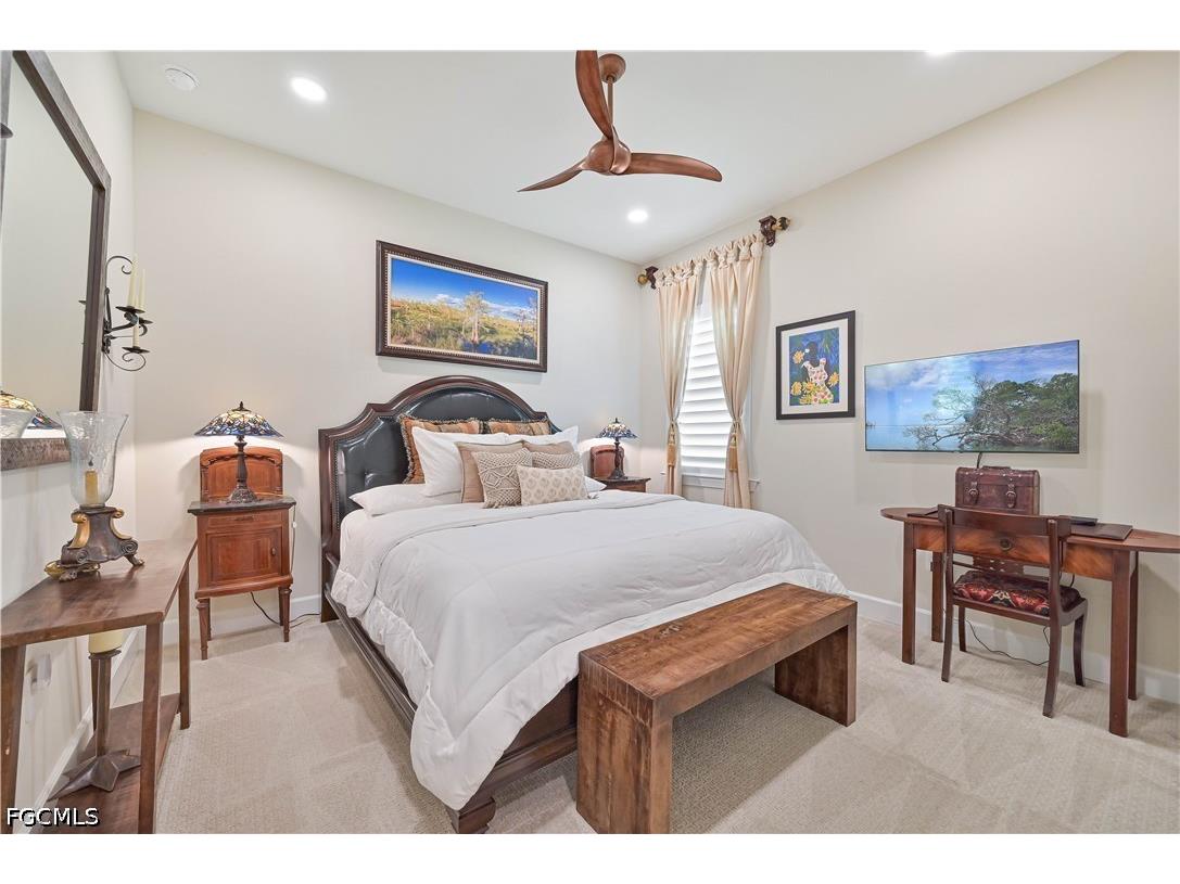 16096 Herons View Drive Alva FL 33920 2026022840 image29