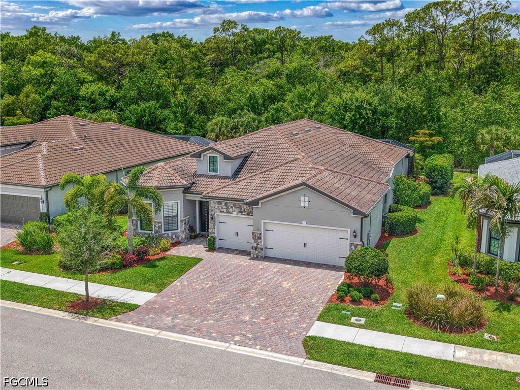 16096 Herons View Drive Alva FL 33920 2026022840 image3