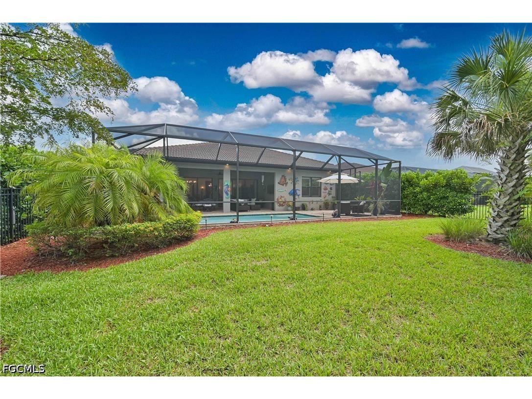 16096 Herons View Drive Alva FL 33920 2026022840 image31