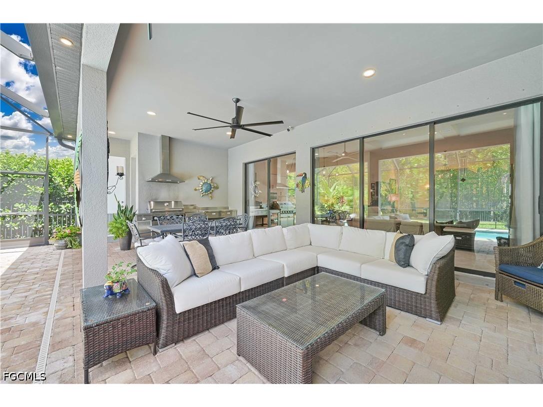 16096 Herons View Drive Alva FL 33920 2026022840 image32
