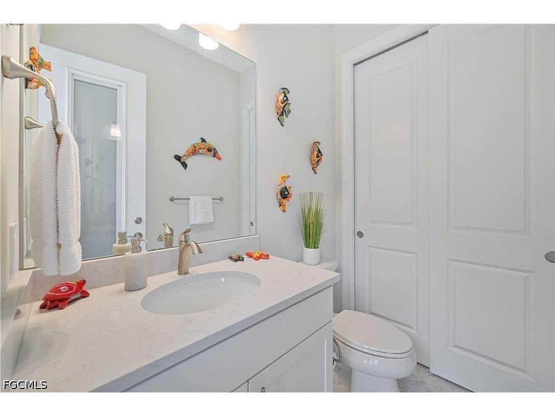 16096 Herons View Drive Alva FL 33920 2026022840 image33