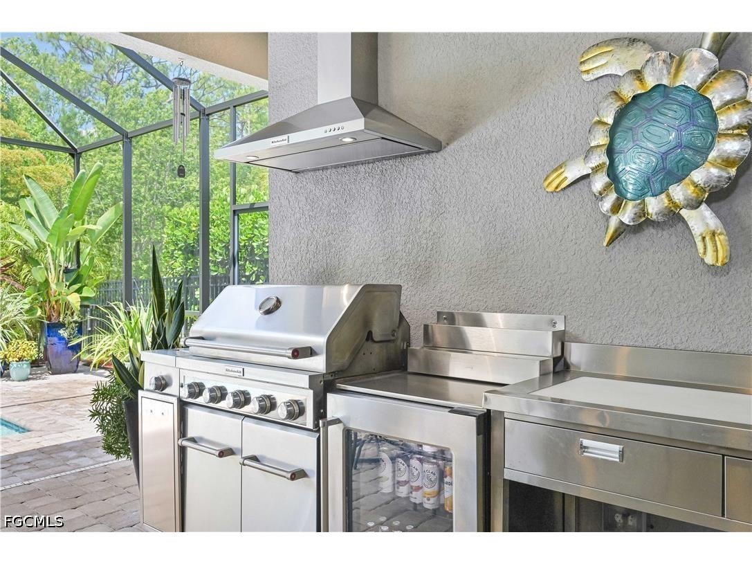 16096 Herons View Drive Alva FL 33920 2026022840 image34