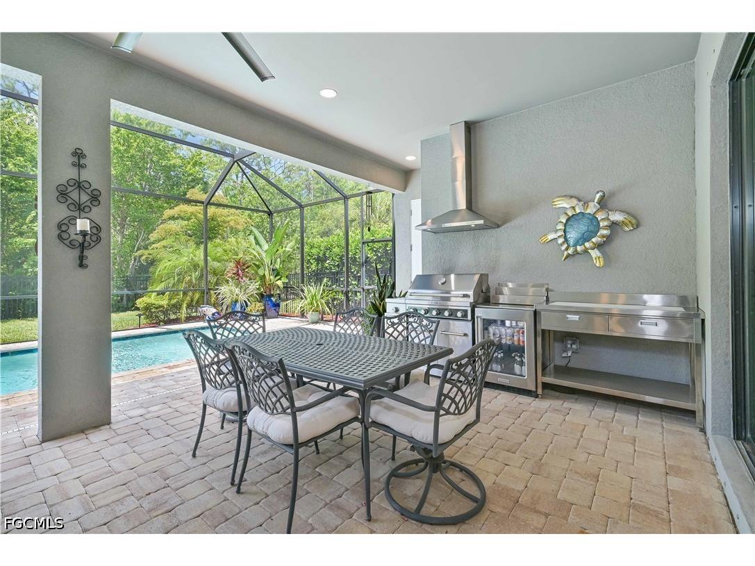 16096 Herons View Drive Alva FL 33920 2026022840 image35