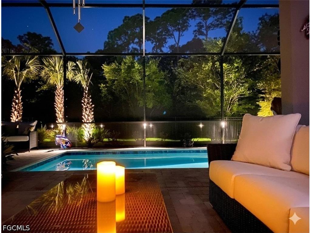 16096 Herons View Drive Alva FL 33920 2026022840 image37