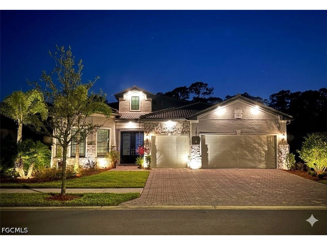 16096 Herons View Drive Alva FL 33920 2026022840 image38