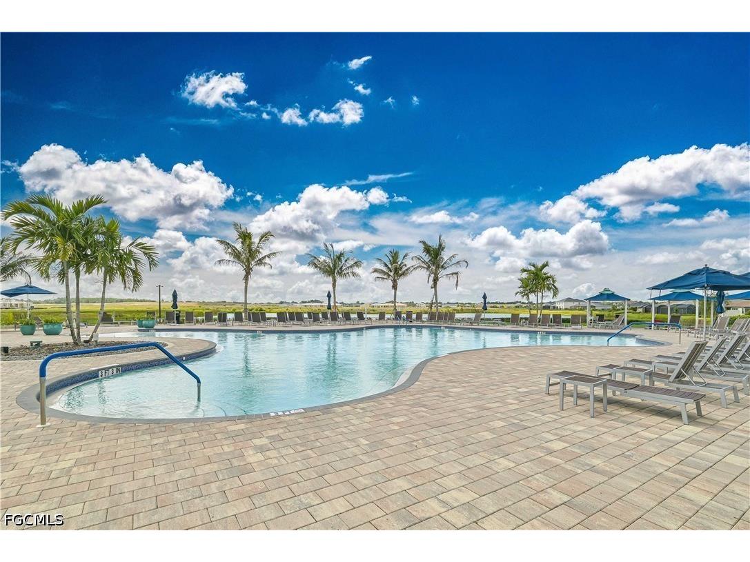 16096 Herons View Drive Alva FL 33920 2026022840 image39