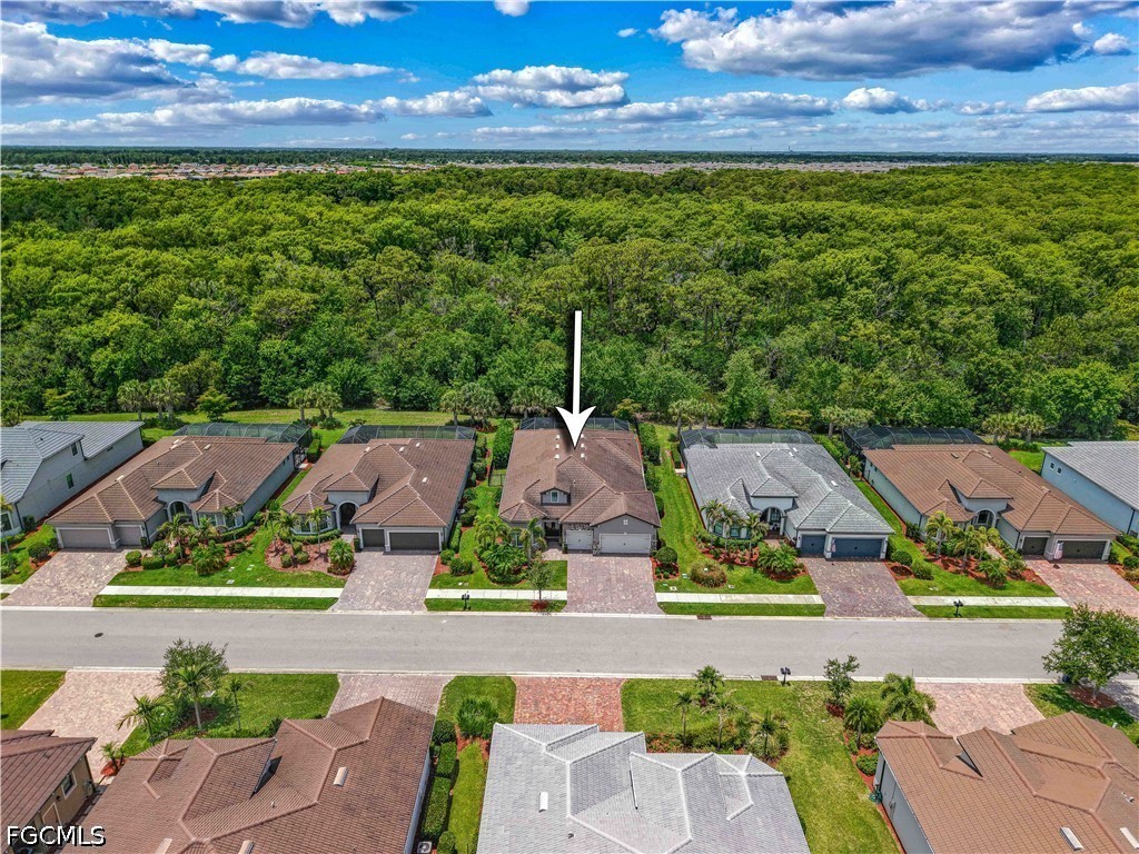 16096 Herons View Drive Alva FL 33920 2026022840 image4
