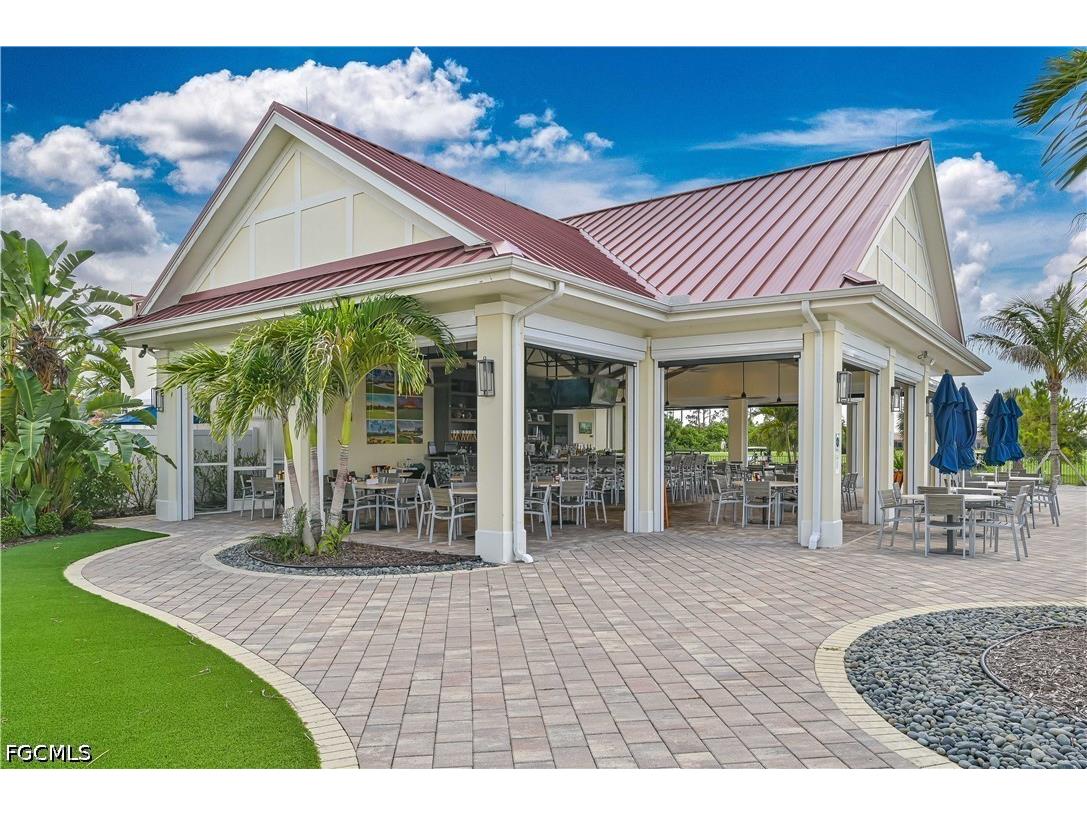 16096 Herons View Drive Alva FL 33920 2026022840 image40