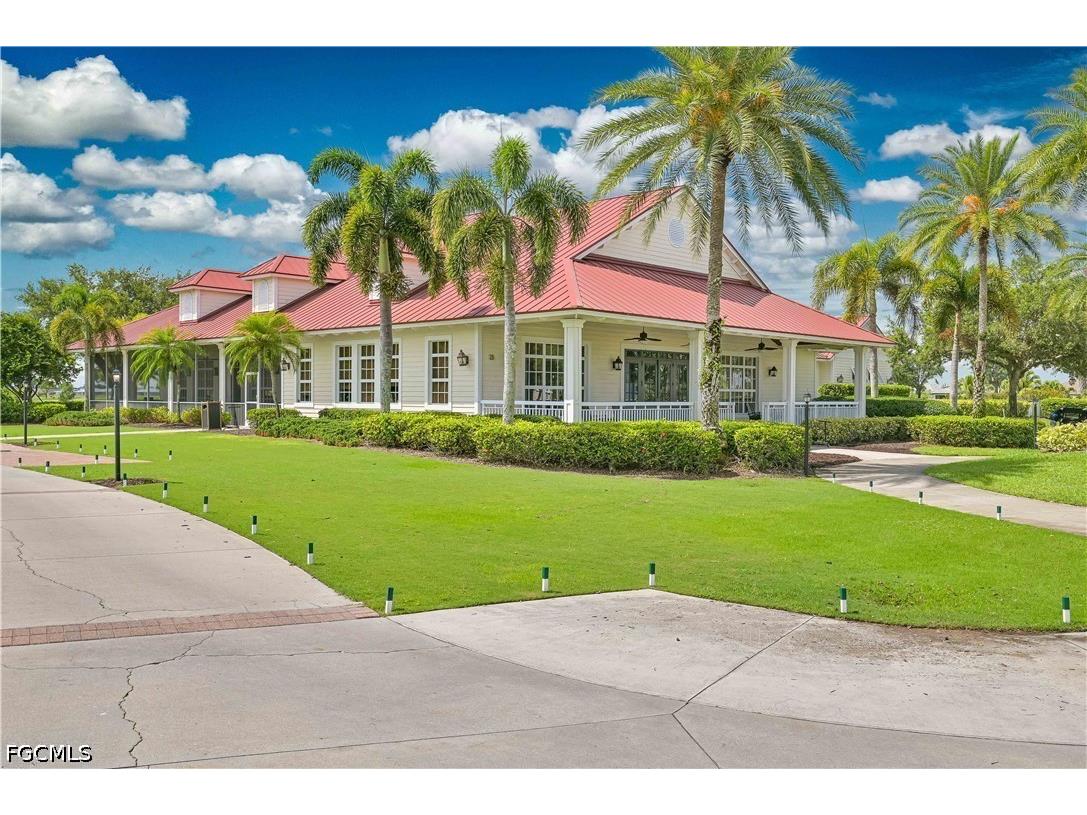 16096 Herons View Drive Alva FL 33920 2026022840 image42