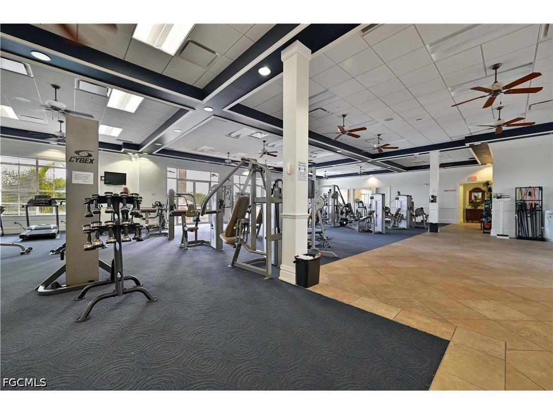 16096 Herons View Drive Alva FL 33920 2026022840 image47