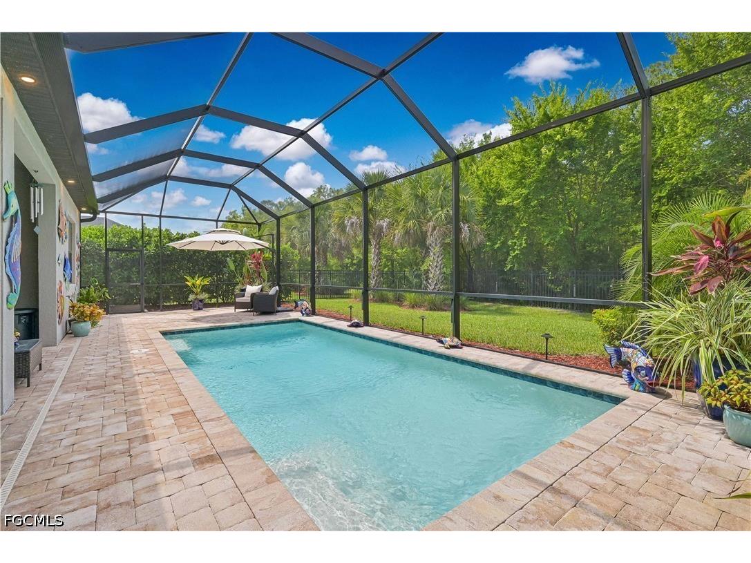 16096 Herons View Drive Alva FL 33920 2026022840 image5