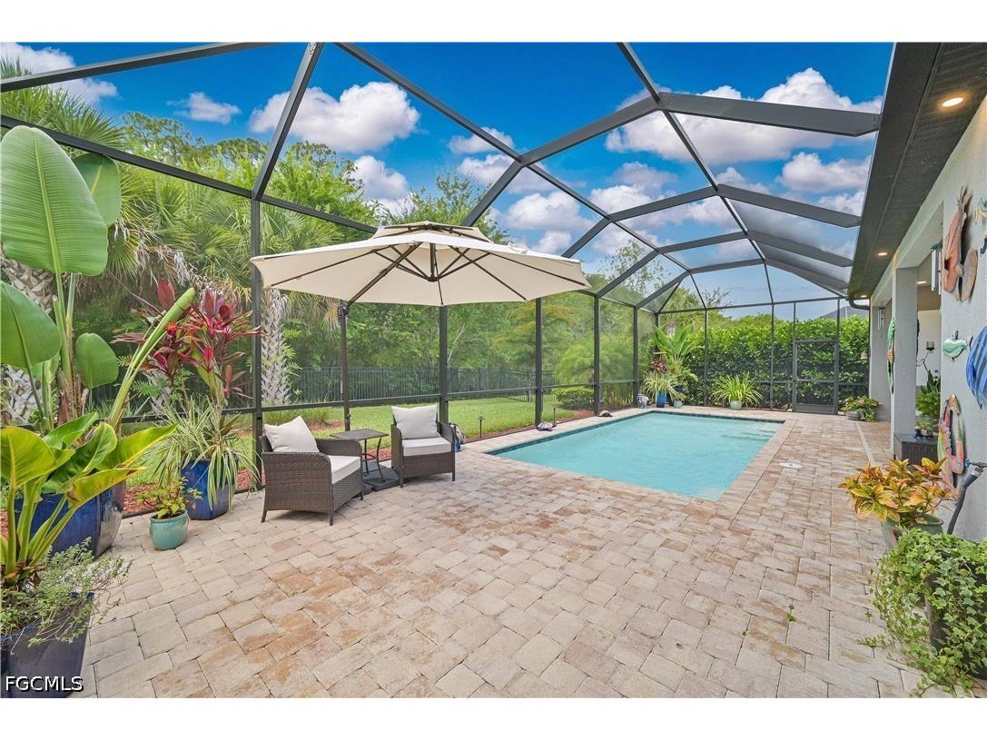 16096 Herons View Drive Alva FL 33920 2026022840 image6