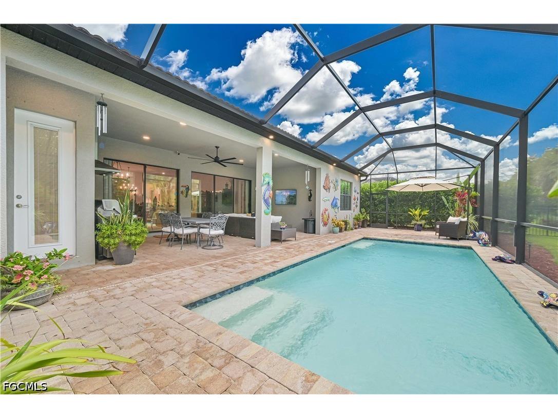 16096 Herons View Drive Alva FL 33920 2026022840 image7