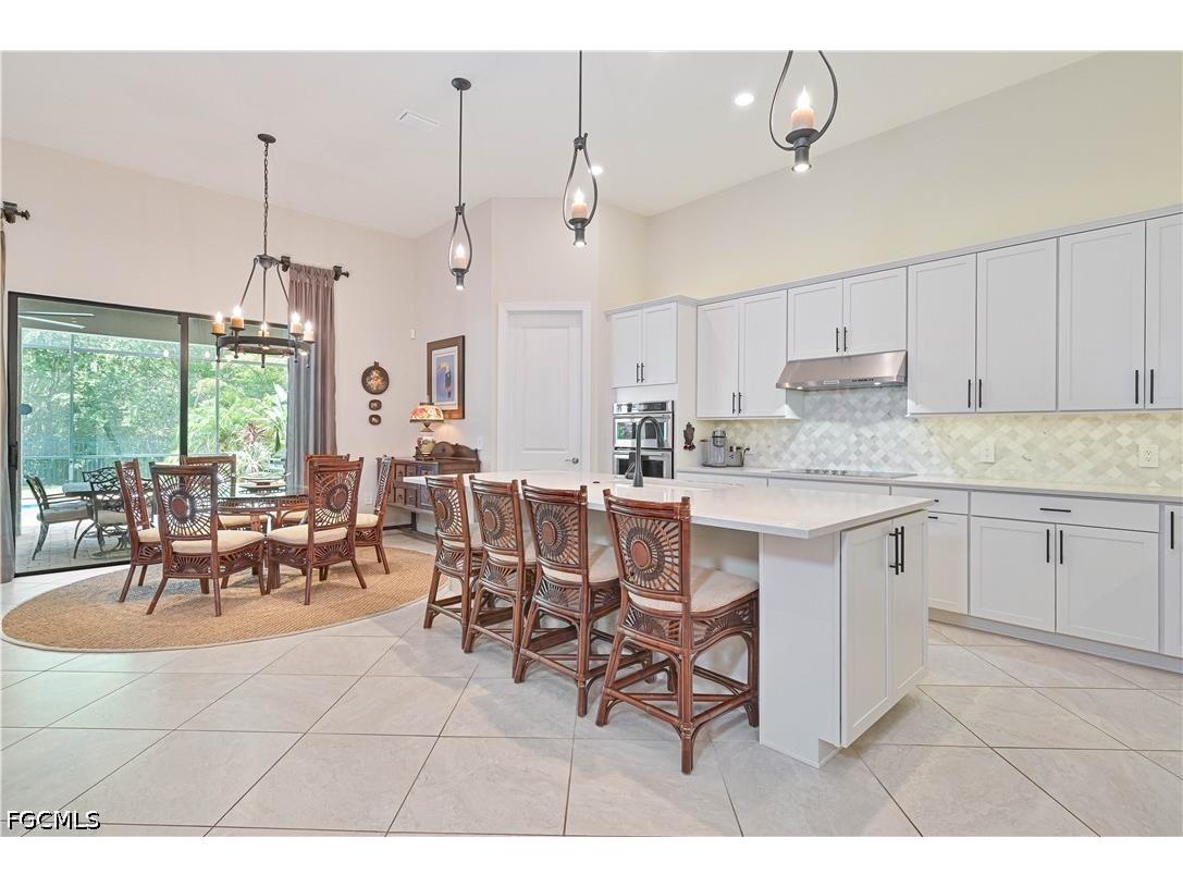 16096 Herons View Drive Alva FL 33920 2026022840 image8