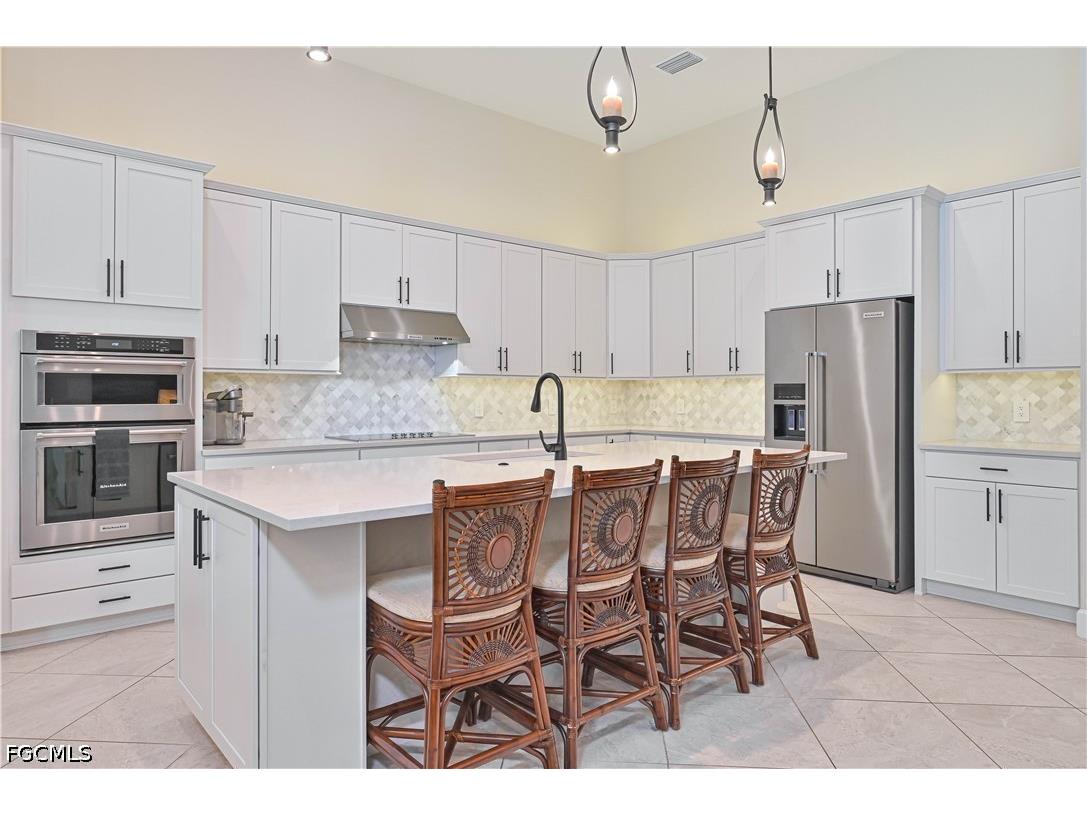 16096 Herons View Drive Alva FL 33920 2026022840 image9