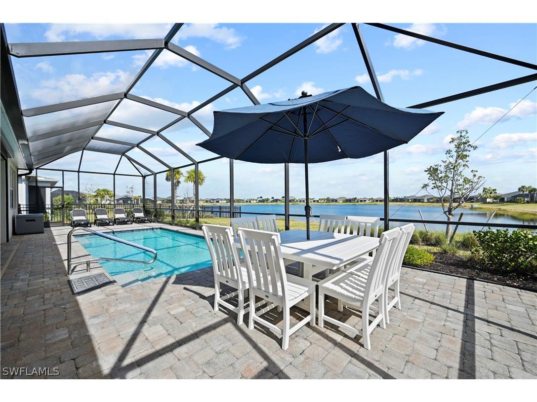 16097 Lakeland Drive Punta Gorda FL 33982 226008461 image1