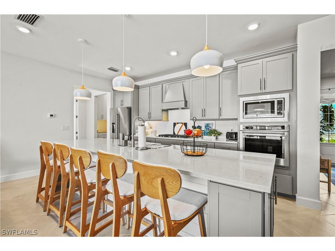 16097 Lakeland Drive Punta Gorda FL 33982 226008461 image11