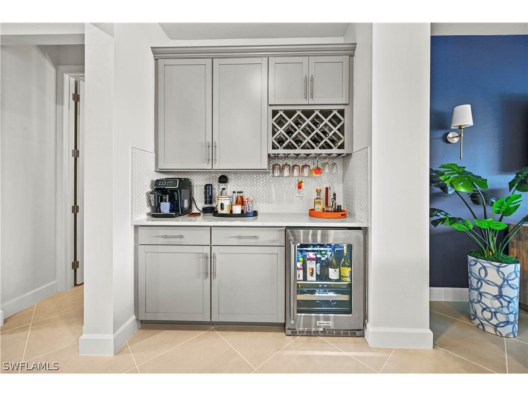 16097 Lakeland Drive Punta Gorda FL 33982 226008461 image14