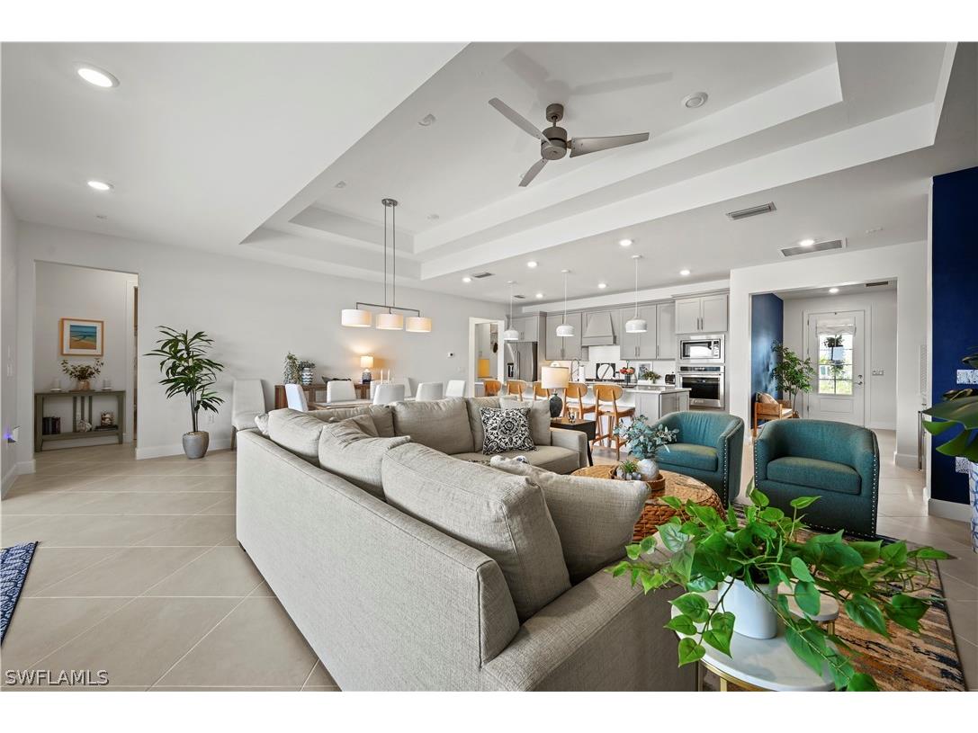 16097 Lakeland Drive Punta Gorda FL 33982 226008461 image15