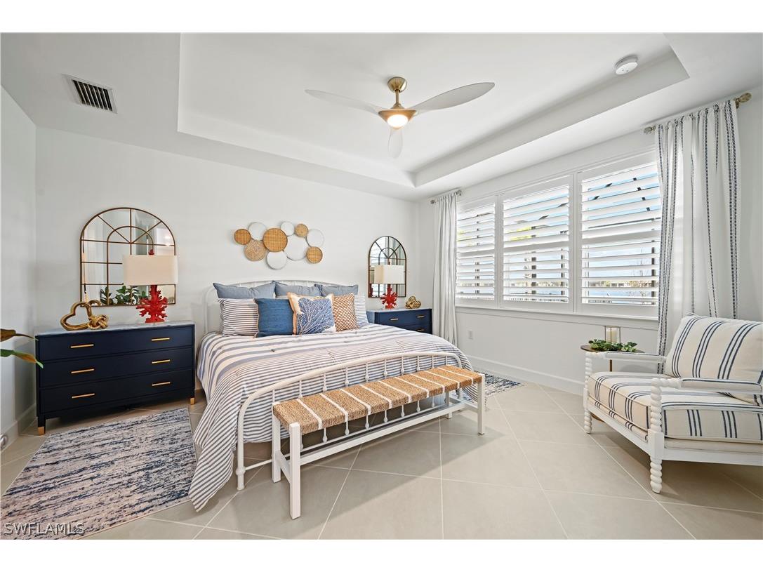 16097 Lakeland Drive Punta Gorda FL 33982 226008461 image16