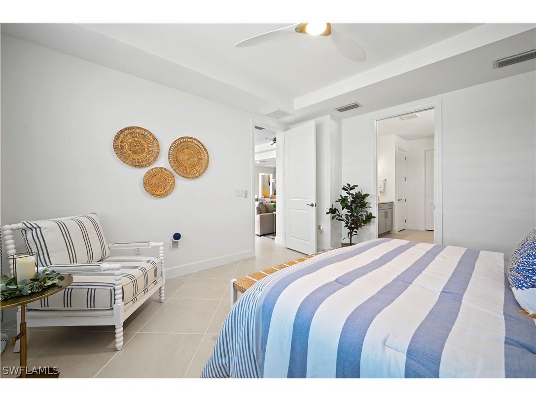 16097 Lakeland Drive Punta Gorda FL 33982 226008461 image17