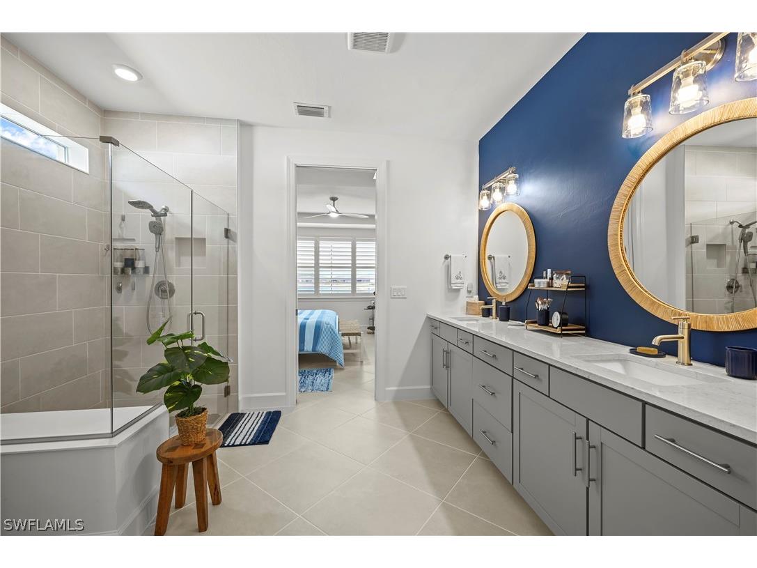 16097 Lakeland Drive Punta Gorda FL 33982 226008461 image18