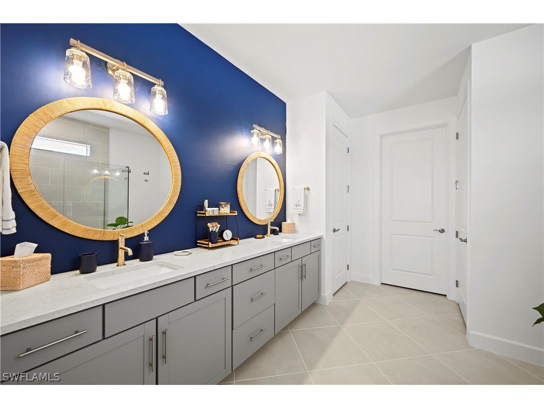 16097 Lakeland Drive Punta Gorda FL 33982 226008461 image19