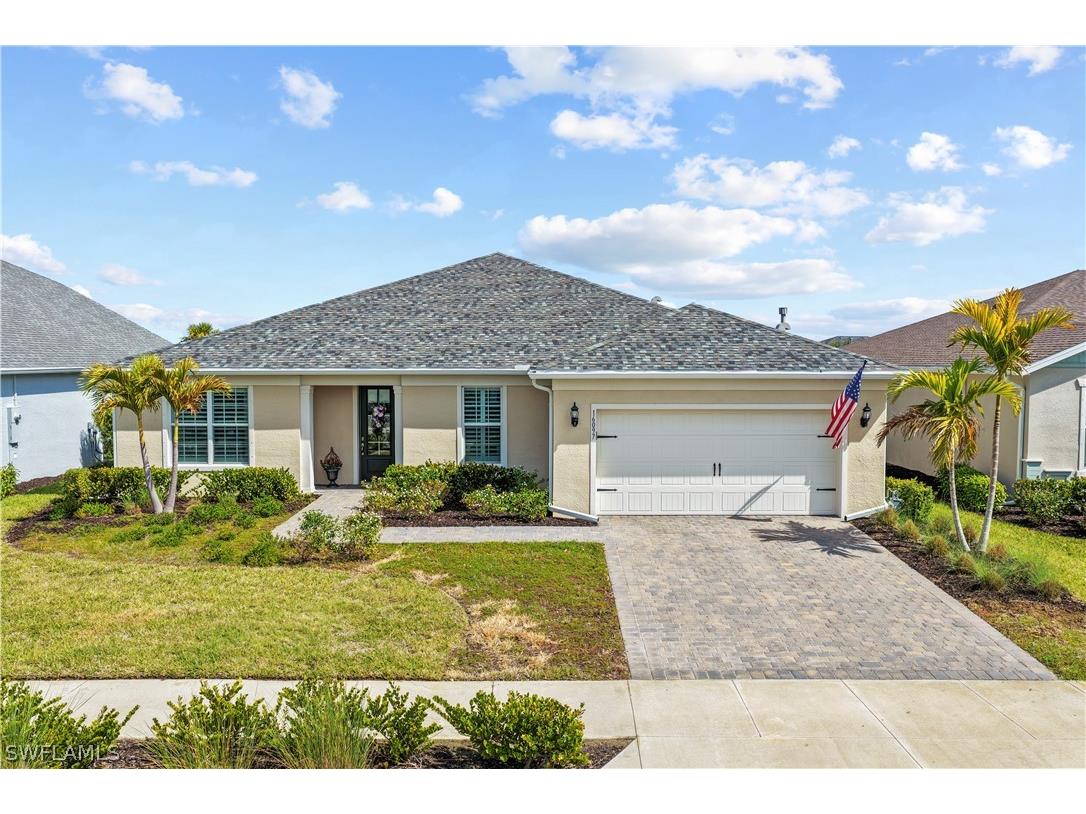 16097 Lakeland Drive Punta Gorda FL 33982 226008461 image2