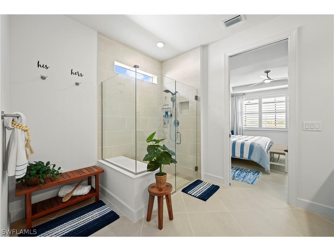 16097 Lakeland Drive Punta Gorda FL 33982 226008461 image20