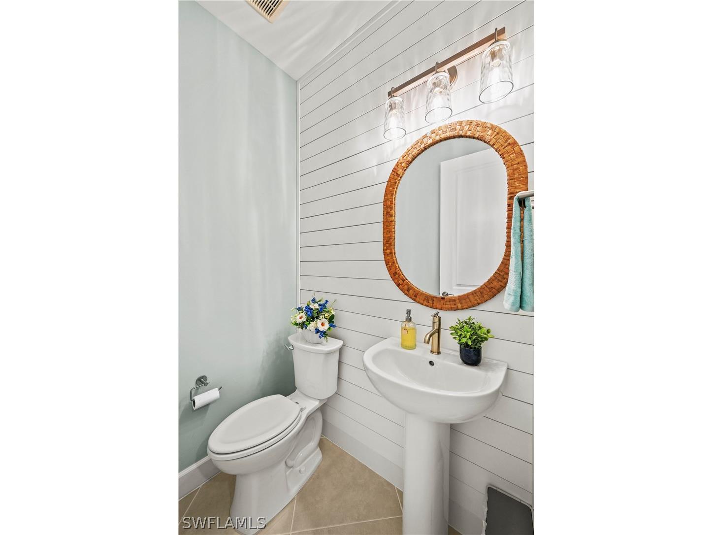 16097 Lakeland Drive Punta Gorda FL 33982 226008461 image22
