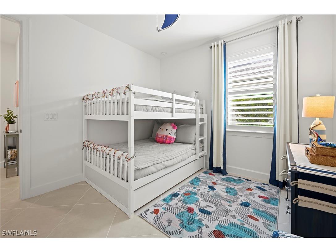 16097 Lakeland Drive Punta Gorda FL 33982 226008461 image23