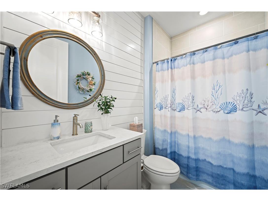 16097 Lakeland Drive Punta Gorda FL 33982 226008461 image24