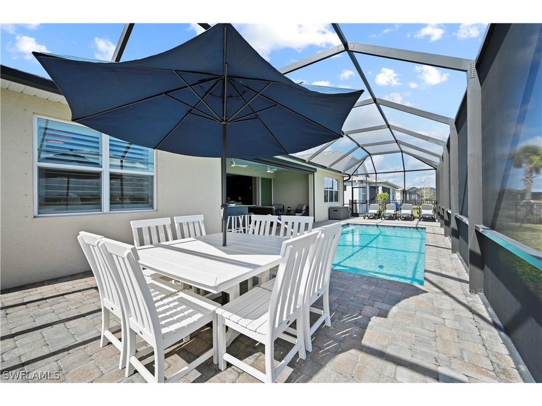 16097 Lakeland Drive Punta Gorda FL 33982 226008461 image27