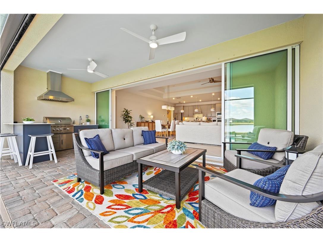 16097 Lakeland Drive Punta Gorda FL 33982 226008461 image28