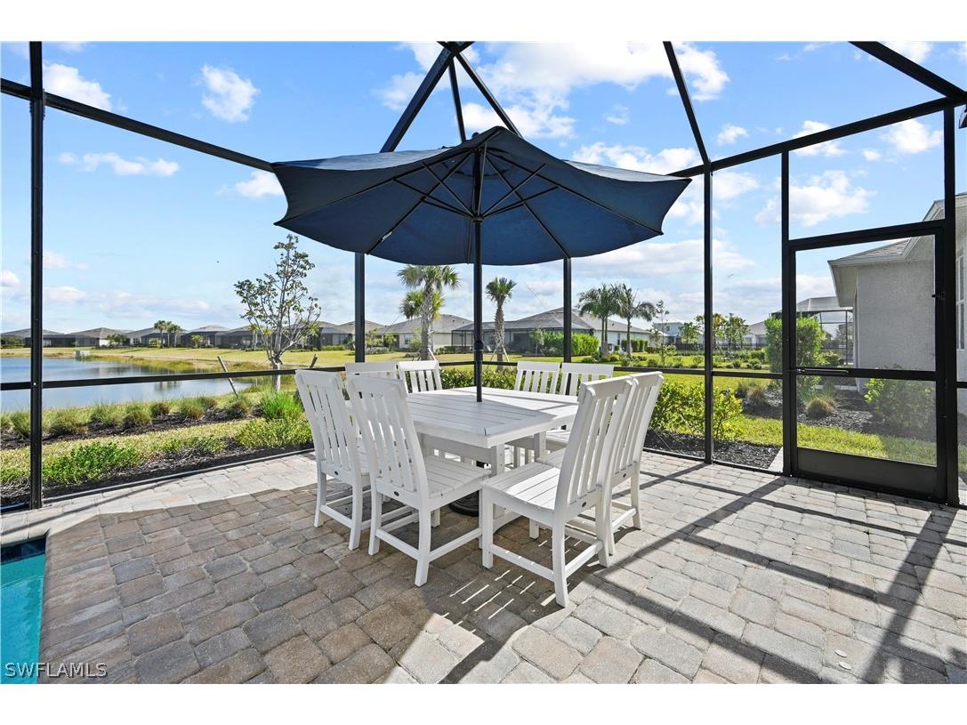16097 Lakeland Drive Punta Gorda FL 33982 226008461 image29