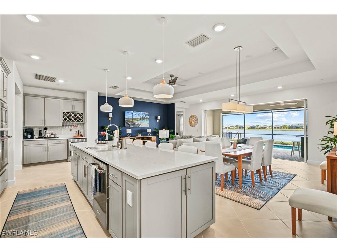16097 Lakeland Drive Punta Gorda FL 33982 226008461 image3
