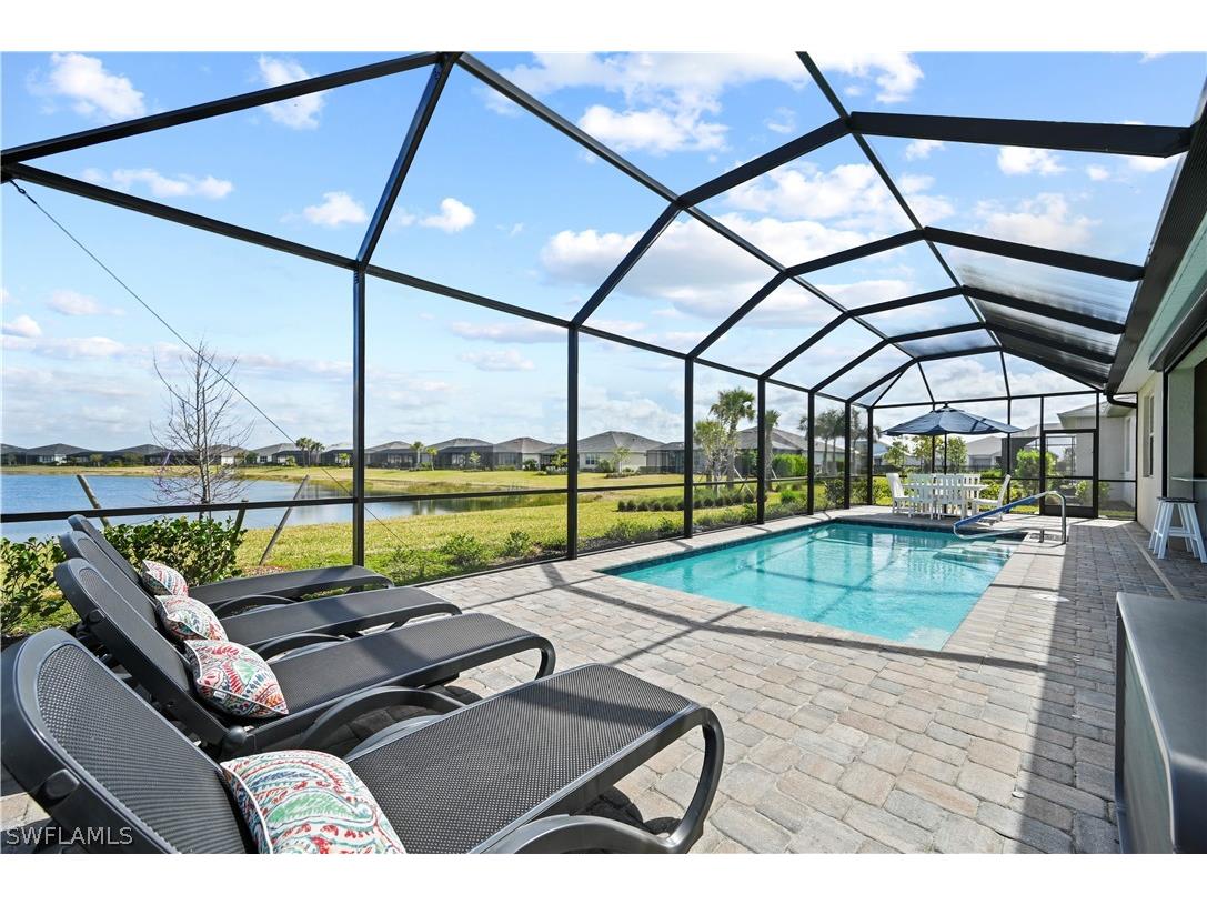 16097 Lakeland Drive Punta Gorda FL 33982 226008461 image30
