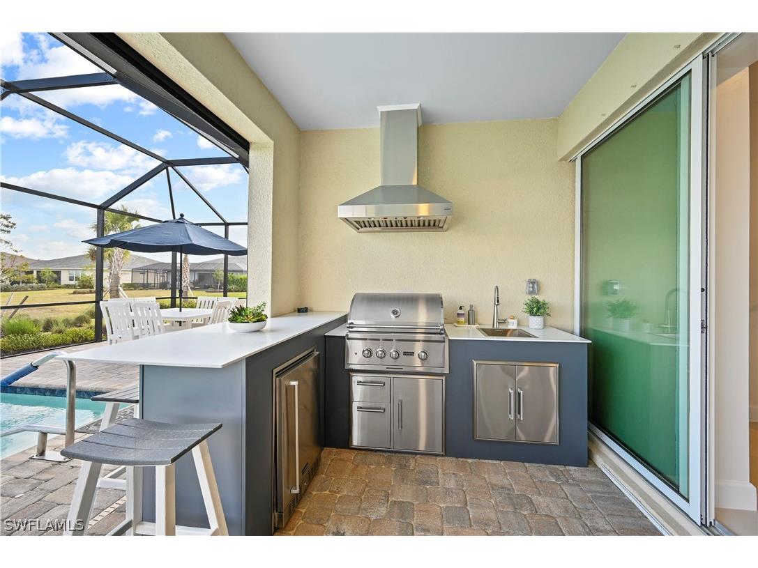 16097 Lakeland Drive Punta Gorda FL 33982 226008461 image31