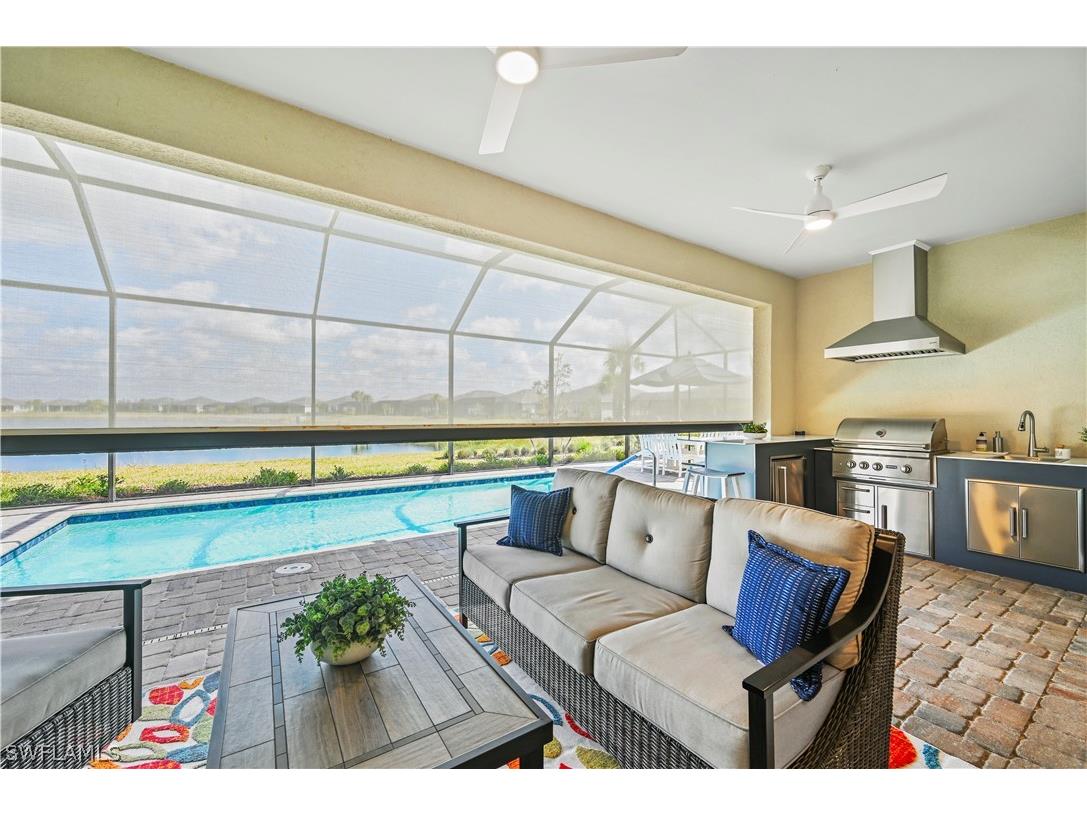 16097 Lakeland Drive Punta Gorda FL 33982 226008461 image32