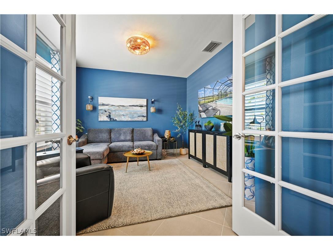 16097 Lakeland Drive Punta Gorda FL 33982 226008461 image33