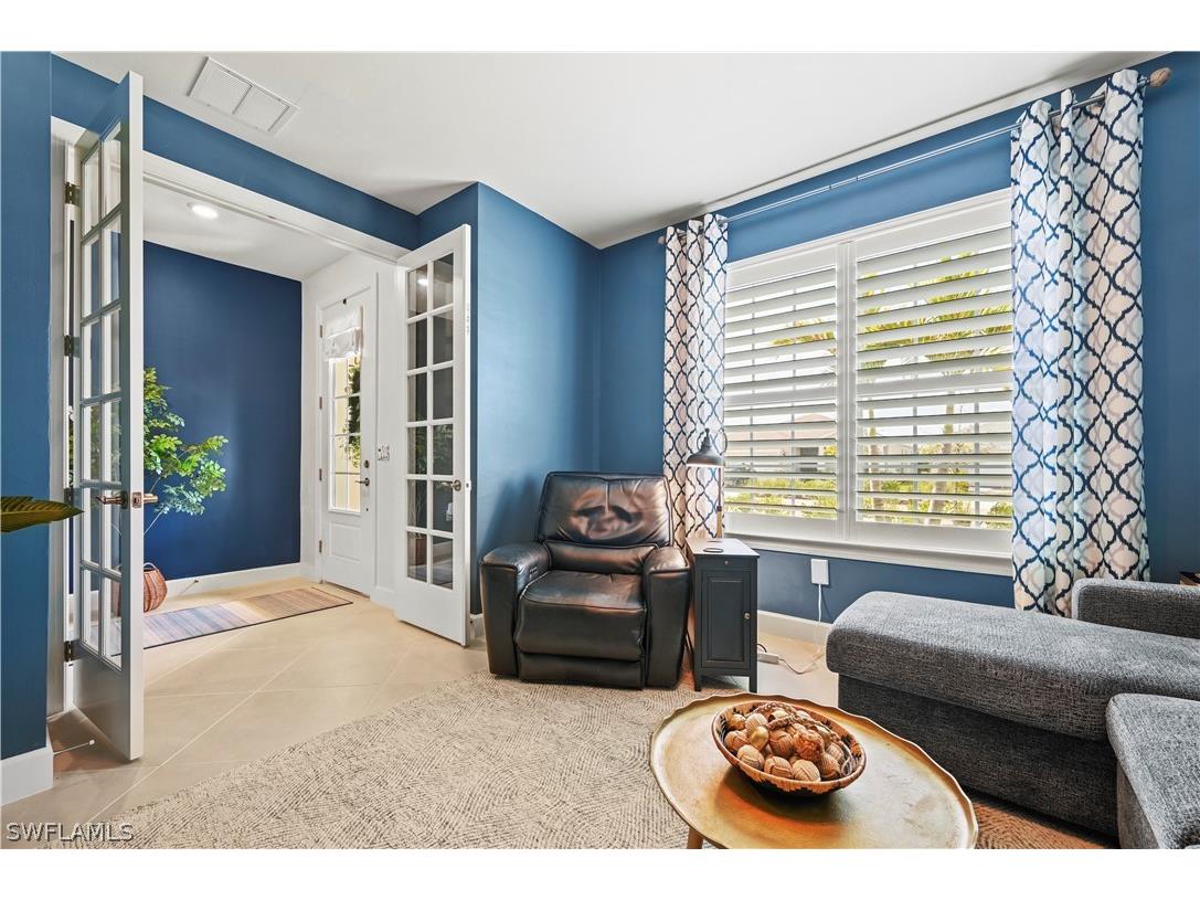 16097 Lakeland Drive Punta Gorda FL 33982 226008461 image34