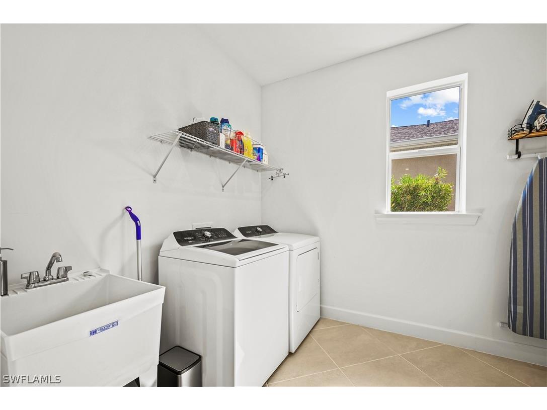16097 Lakeland Drive Punta Gorda FL 33982 226008461 image38