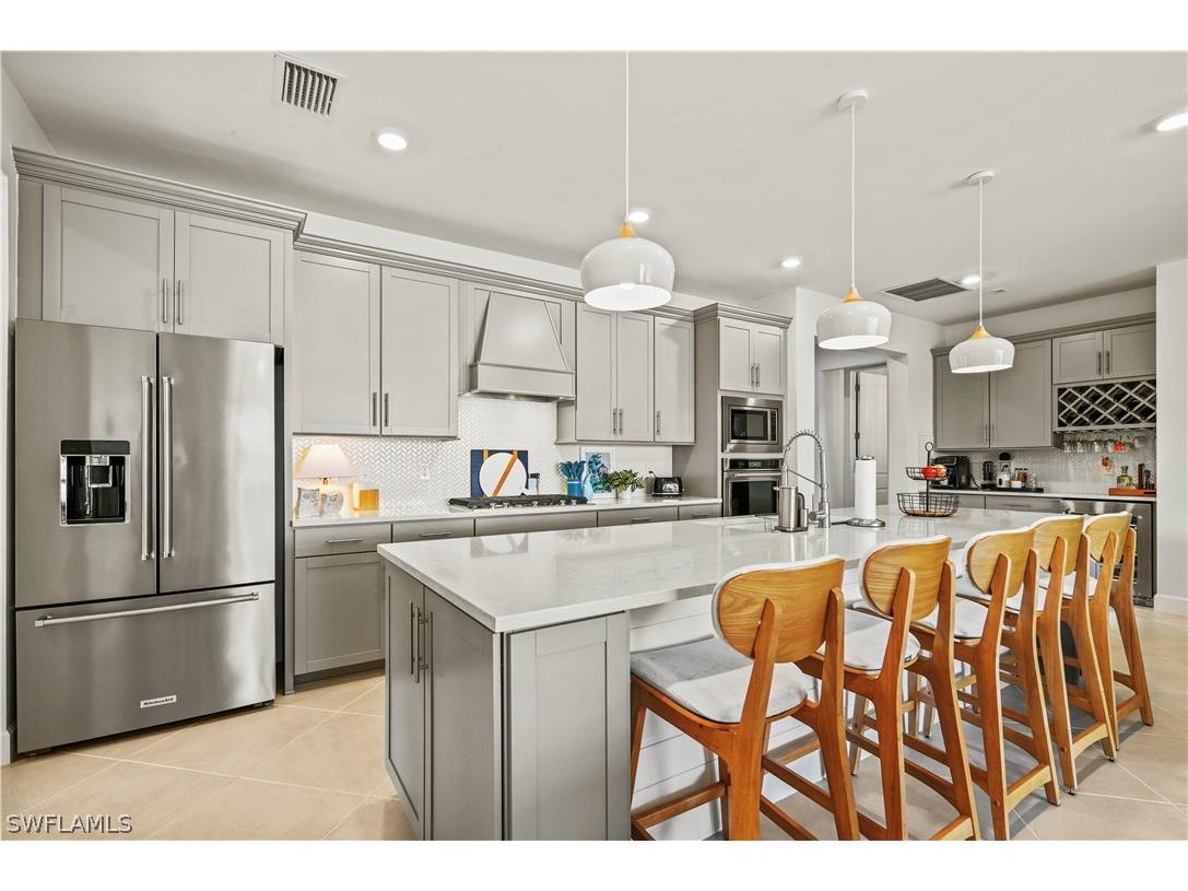 16097 Lakeland Drive Punta Gorda FL 33982 226008461 image4